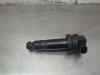 Gebruikte Pen Bobine Kia Ceed O205181