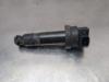 Gebruikte Pen Bobine Kia Ceed O205182
