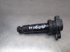 Gebruikte Pen Bobine Kia Ceed O205182
