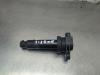 Gebruikte Pen Bobine Kia Ceed O205183