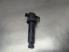 Gebruikte Pen Bobine Kia Ceed O205184