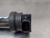 Gebruikte Pen Bobine Kia Ceed O205184