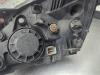 Gebruikte Rechter Koplamp Kia Rio O205185