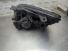 Gebruikte Rechter Koplamp Kia Rio O205185