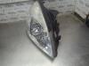 Gebruikte Rechter Koplamp Kia Rio O205185
