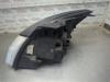 Gebruikte Rechter Koplamp Kia Rio O205185