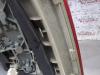 Gebruikte Achterlicht links Opel Zafira O205186