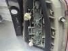 Gebruikte Achterlicht links Opel Zafira O205186