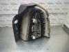 Gebruikte Achterlicht links Opel Zafira O205186