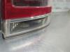 Gebruikte Achterlicht rechts Opel Zafira O205187