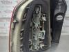 Gebruikte Achterlicht rechts Opel Zafira O205187