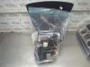 Gebruikte Radio Toyota Aygo O205189