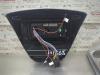 Gebruikte Radio Toyota Aygo O205189