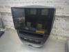 Gebruikte Radio Toyota Aygo O205189