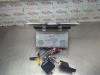 Gebruikte Radio Ford Focus O205190