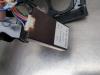 Gebruikte Radio Ford Focus O205190