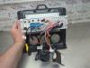 Gebruikte Radio Ford Focus O205190