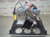 Gebruikte Radio Ford Focus O205190