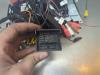 Gebruikte Radio Mercedes B-Klasse O205191