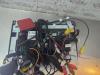 Gebruikte Radio Mercedes B-Klasse O205191