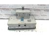 Gebruikte Radio Landrover Range Rover O205192