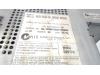 Gebruikte Radio Landrover Range Rover O205192