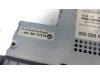 Gebruikte Radio Landrover Range Rover O205192