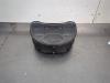 Gebruikte Contactslot + computer Seat Mii O205193