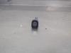 Gebruikte Contactslot + computer Seat Mii O205193