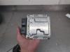 Gebruikte Contactslot + computer Seat Mii O205193