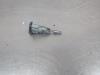 Gebruikte Contactslot + computer Seat Mii O205193