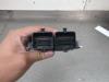Gebruikte Contactslot + computer Seat Mii O205193