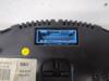 Gebruikte Contactslot + computer Seat Mii O205193