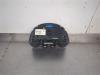 Gebruikte Contactslot + computer Seat Mii O205193