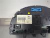 Gebruikte Contactslot + computer Seat Mii O205193