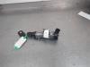 Gebruikte Contactslot + computer Seat Mii O205193