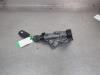 Gebruikte Contactslot + computer Seat Mii O205193