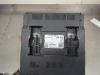 Gebruikte Contactslot + computer Seat Mii O205193