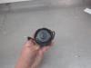 Gebruikte Contactslot + computer Seat Mii O205193