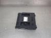 Gebruikte Contactslot + computer Seat Mii O205193