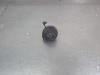 Gebruikte Contactslot + computer Seat Mii O205193