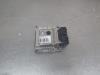 Gebruikte Contactslot + computer Seat Mii O205193