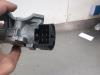 Gebruikte Contactslot + computer Seat Mii O205193