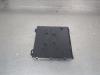 Gebruikte Contactslot + computer Seat Mii O205193