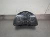 Gebruikte Contactslot + computer Seat Mii O205193