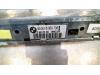 Gebruikte Radio BMW 5-Serie O205194