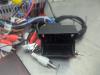 Gebruikte Radio Opel Corsa O205195