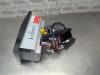 Gebruikte Radio Opel Corsa O205195