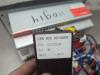 Gebruikte Radio Opel Corsa O205195