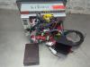 Gebruikte Radio Opel Corsa O205195